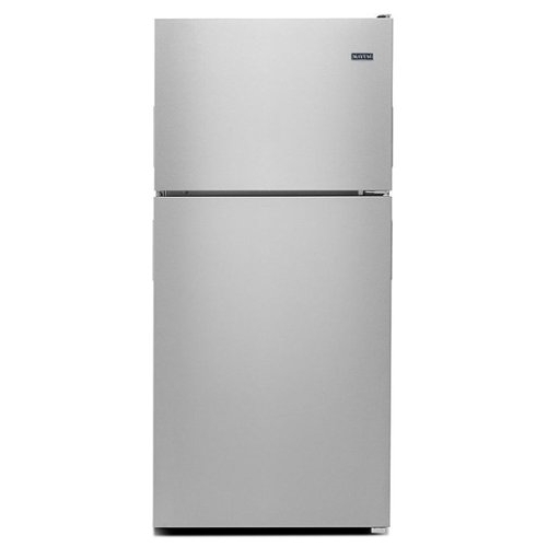 Maytag Refrigerator Model OBX MRT311FFFZ